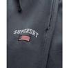 Superdry Ath Ess Boyfriend Joggers