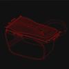 Universal Motorcycle Shoe Cover Guards Motorbike Gear Shift Pad Anti-slip Durable Boot Protector Anti-skid Gear Shifter