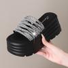 Calzado para mujer – Sandalias