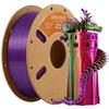 Printare 3D – Fire pentru imprimante 3D