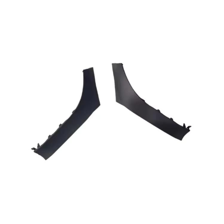 Rear Bumper Corner Cover for 2023 Land Rover Range Rover Sport (LR179409, LR179410)