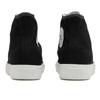 Converse All Starlight Hi 31300931 Black wHite