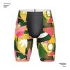 Mens Board Shorts Digital Print Quick Dry Swim Trunks Swimming Water Sports S To 3XL
