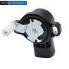 Accelerator Pedal Position Sensor Fits for 2002-2006 Toyota Camry LE SE XLE