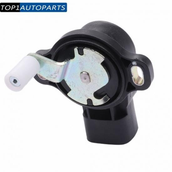 Accelerator Pedal Position Sensor Fits for 2002-2006 Toyota Camry LE SE XLE