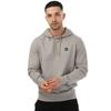 Weekend Offender Mens Sirrocco Hoodie