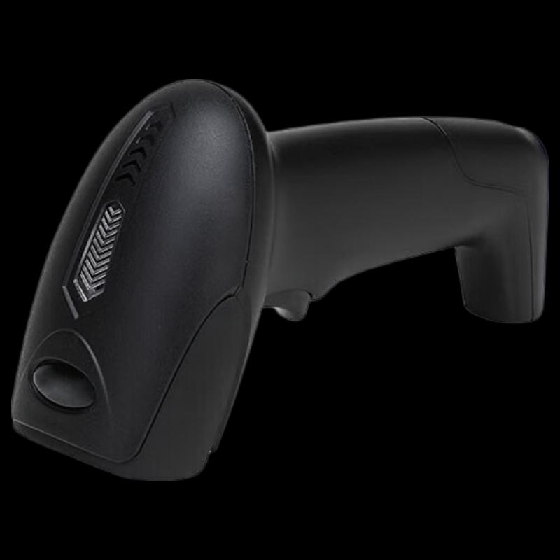 DianYiPai H8 Series Drug Traceability Document Camera