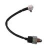Reverse Gear Light Switch  for  JAC T6 T8  JUNLING H330 V3 V5