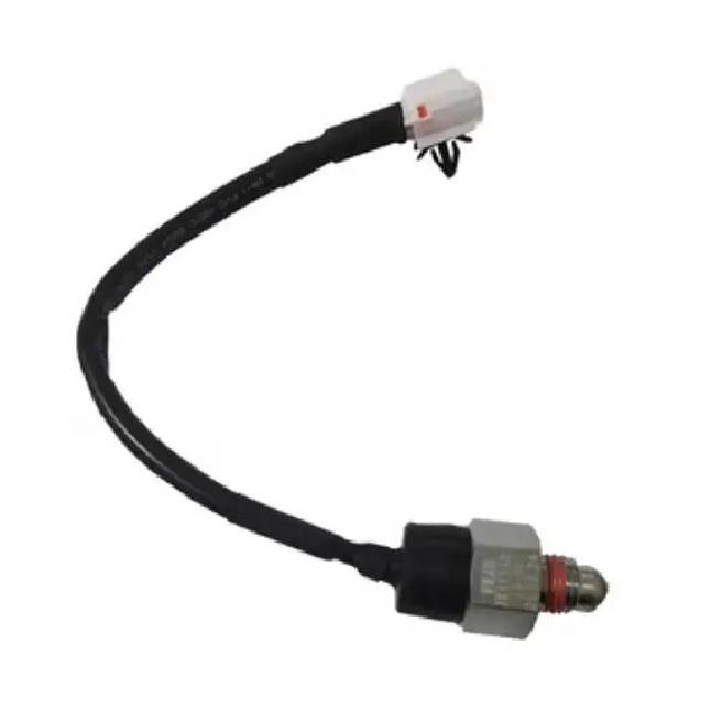 Reverse gear light switch  for  JAC T6 T8  JUNLING H330 V3 V5