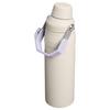 STANLEY 1913 Iceflow Fastflow Bottle Sahara L 0.71