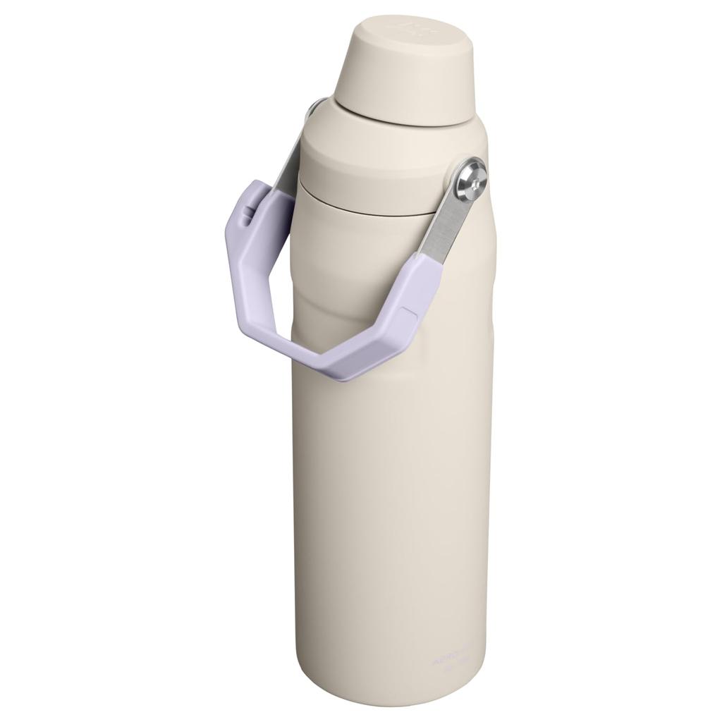 STANLEY 1913 Iceflow Fastflow Bottle Sahara L 0.71