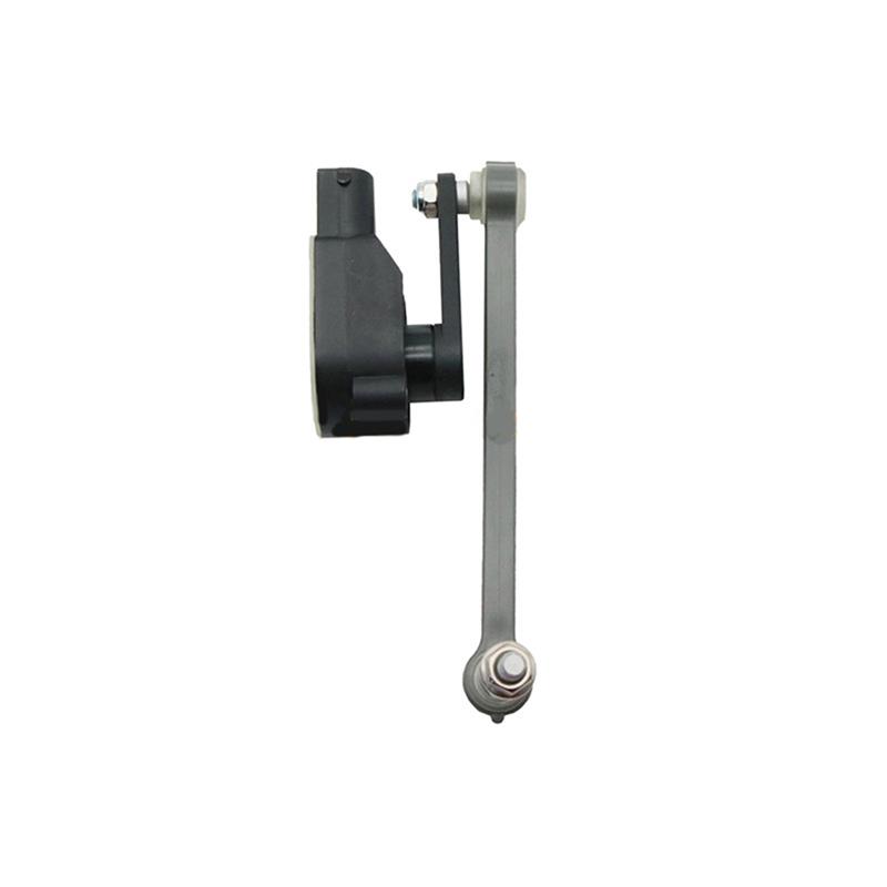 Front Left Car Height Control Level Sensor 3D0941285E For VW Phaeton 2002-2016 High Quality Auto Accessories