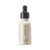Rejuran Concentrate Intensive Ampoule 30ml