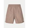 Adidas Adicolor Classics Sprinter Shorts