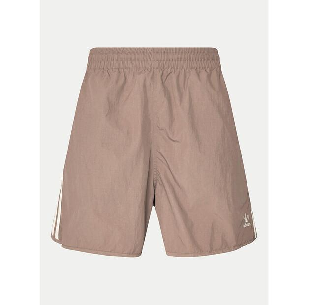 Adidas Adicolor Classics Sprinter Shorts