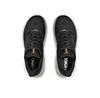 Кроссовки Hoka Clifton 10