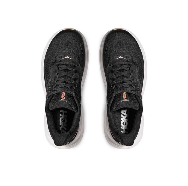 Кроссовки Hoka Clifton 10