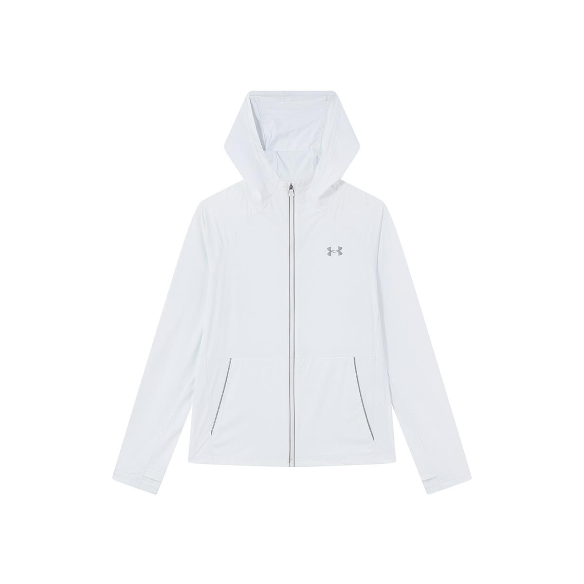 Under Armour Casual Coat Teenagers 262307221HY 130