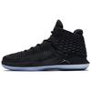 Air Xxxii Pf Black Cat AH3348-003