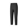 Solid Color Comfortable Casual Pants Women Bottoms P225W300-0018