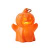 Halloween Inflatable Pumpkin Costume for Adults Funny Party Fancy Dress