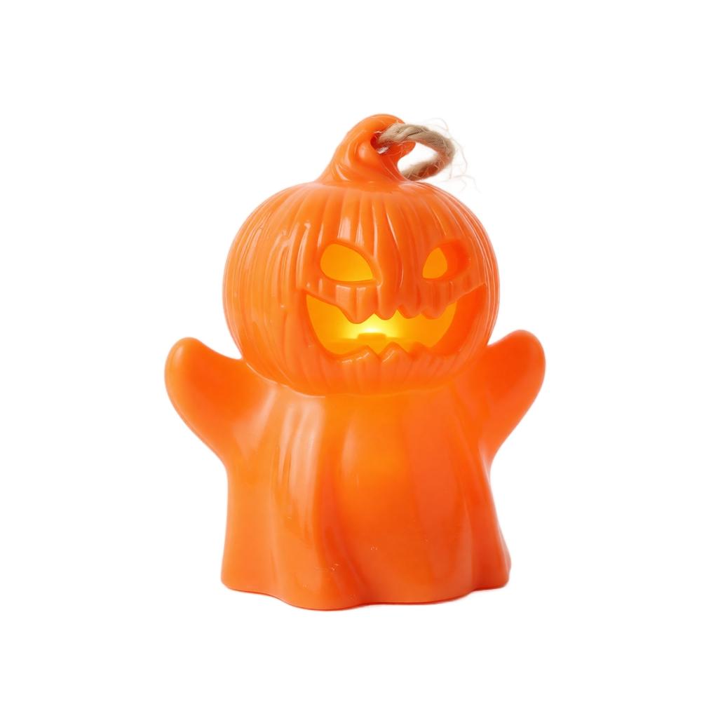 Halloween Inflatable Pumpkin Costume for Adults Funny Party Fancy Dress