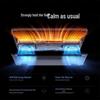 Lenovo YOGA Pro 16 Aura AI Laptop (CN version)