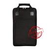 Double Shoulder Thickened Portable Drumstick Bag - 600D Oxford Cloth, Free Logo Customization