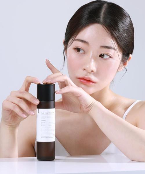 Radolff Pure Phage Toner RX NONE