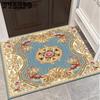 Entrance Floor Mat Living Room Coffee Table Mat Bedroom Bed Sofa Foot Mat