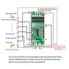 22V 24V 6S 40A 18650 Li-Ion Lityum Pil Proretect Kartı Güneş Enerjili Aydınlatma Bms Pcb Ebike Scooter İçin Dengeli