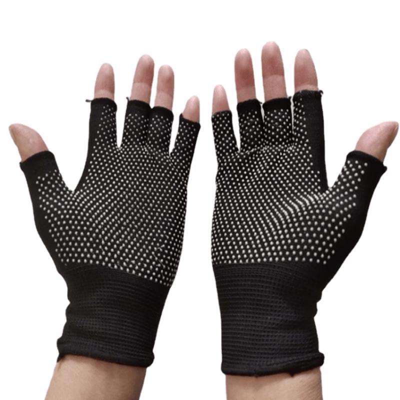 Shuogang Tiangong High-Temperature Fireproof Work Gloves