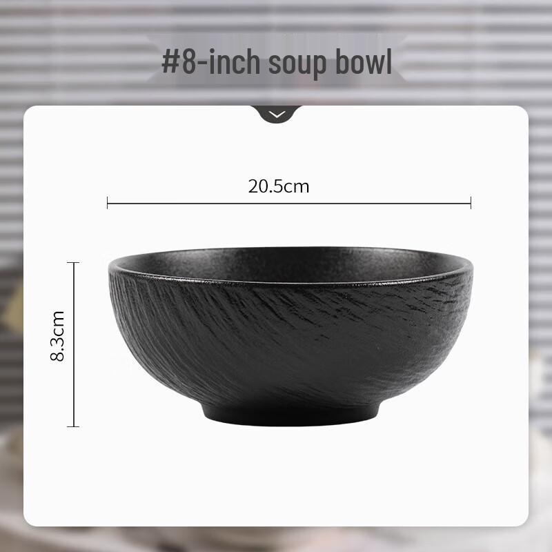 

Morder Lanka Nordic Minimalist Ceramic Tableware