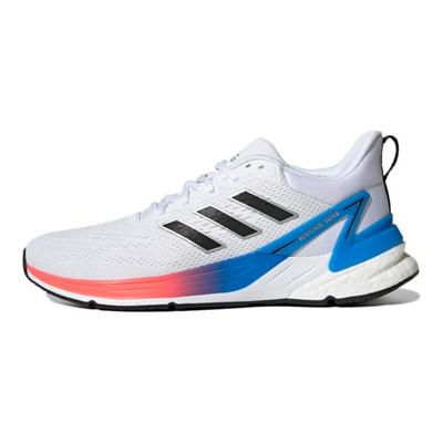 Response Super 2.0 'Weiß' GX8264