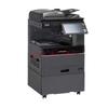 Lenovo A3 Multifunction Laser Printer Copier Scanner
