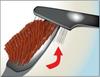 Sanbi Industrial Made In Japan Hairbrush Cleaner