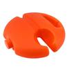 Tennis Trainer Rebounds Ball String Ball Solos Tennis Training Equipment Selves-Pracitce Tennis Practice Training Tool