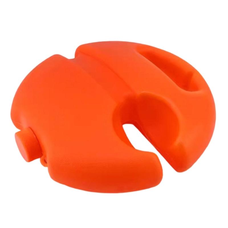 Tennis Trainer Rebounds Ball String Ball Solos Tennis Training Equipment Selves-Pracitce Tennis Practice Training Tool