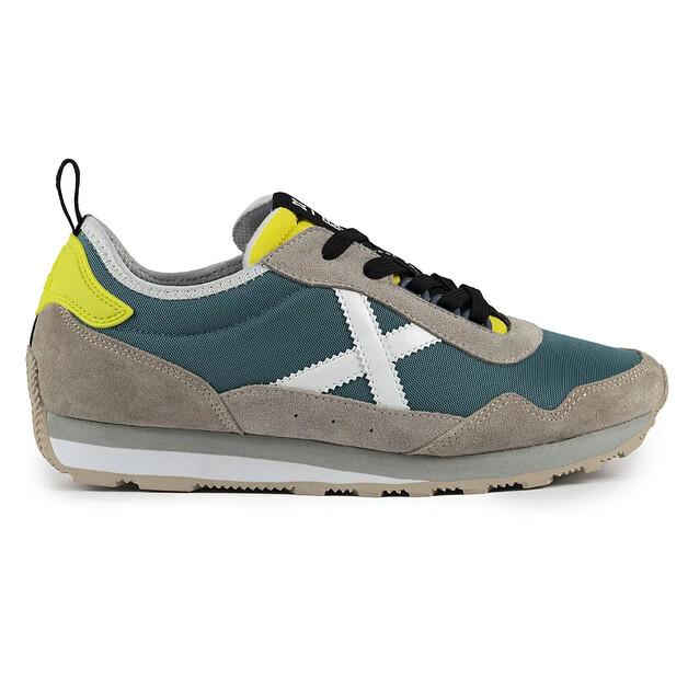 Munich Sneakers Um 82