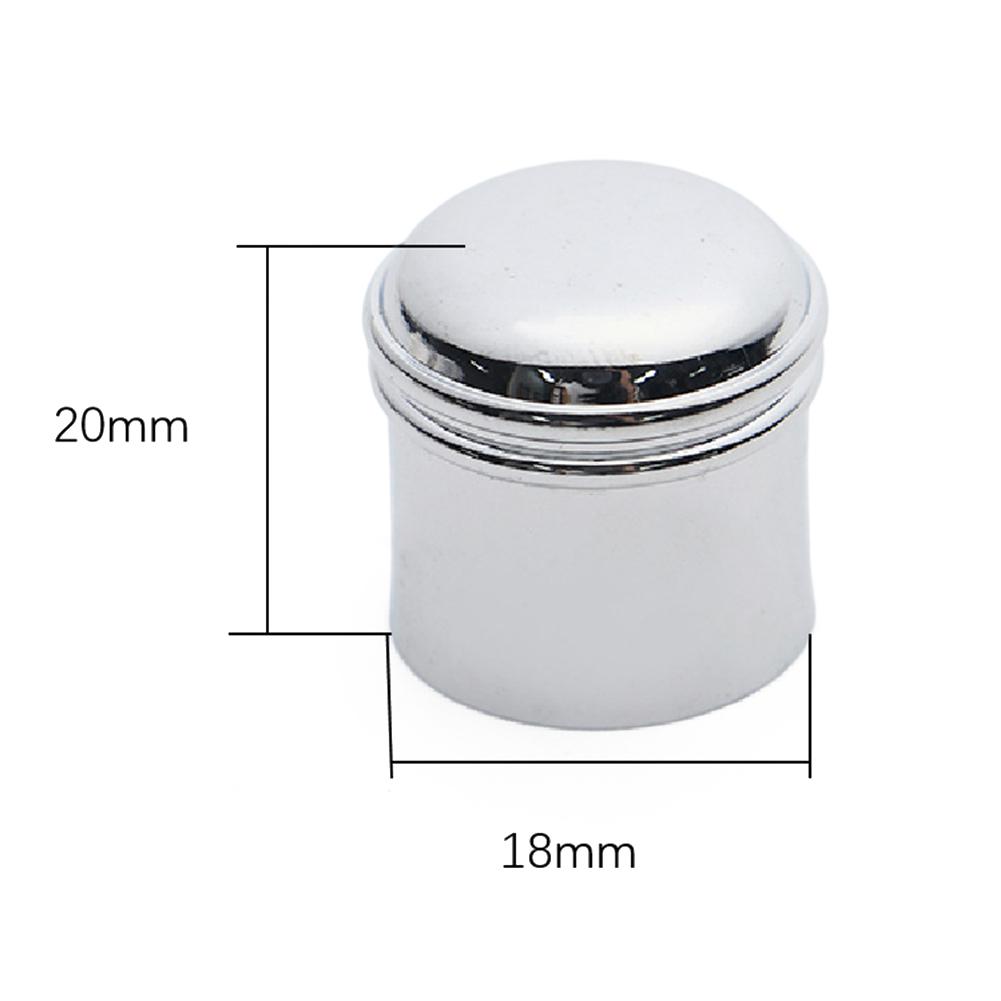 Copper Shower Faucet Pull Cap Mixing Valve Pull Water Outlet Switch Pull Switch Bathtub Shower Faucet Handle Accessories