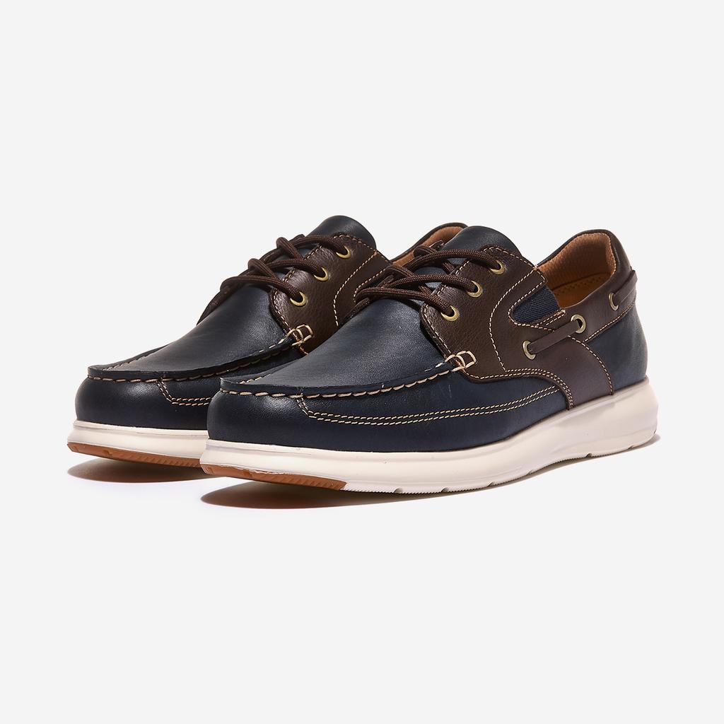 [HAWKINS] traveler stitcher, HL90147, 1010078839, Popular Korean Shoes