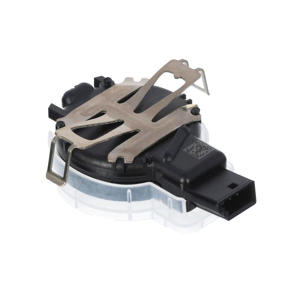 Regensensor für Ford Lincoln LU5Z-17D547-B DS7Z-17D547-A JU5Z17D547A LU5Z17D547B
