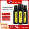 Biaoqi Leather Softener for Tight or Hard Genuine Leather and Suede Shoes