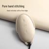 Feifan F7 R7 Full Coverage Key Case - Car Interior Protective Accessories