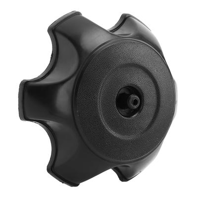 Motorcycle Fuel Tank Cap Motorcycle Fuel Gas Tank Cover Cap 49mm Sealing Fuel Tank