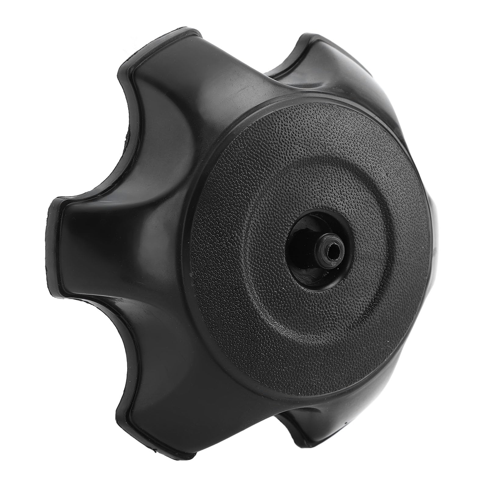 Крышка топливного бака мотоцикла Крышка бака для топлива и газа мотоцикла 49 мм Герметичная крышка топливного бака