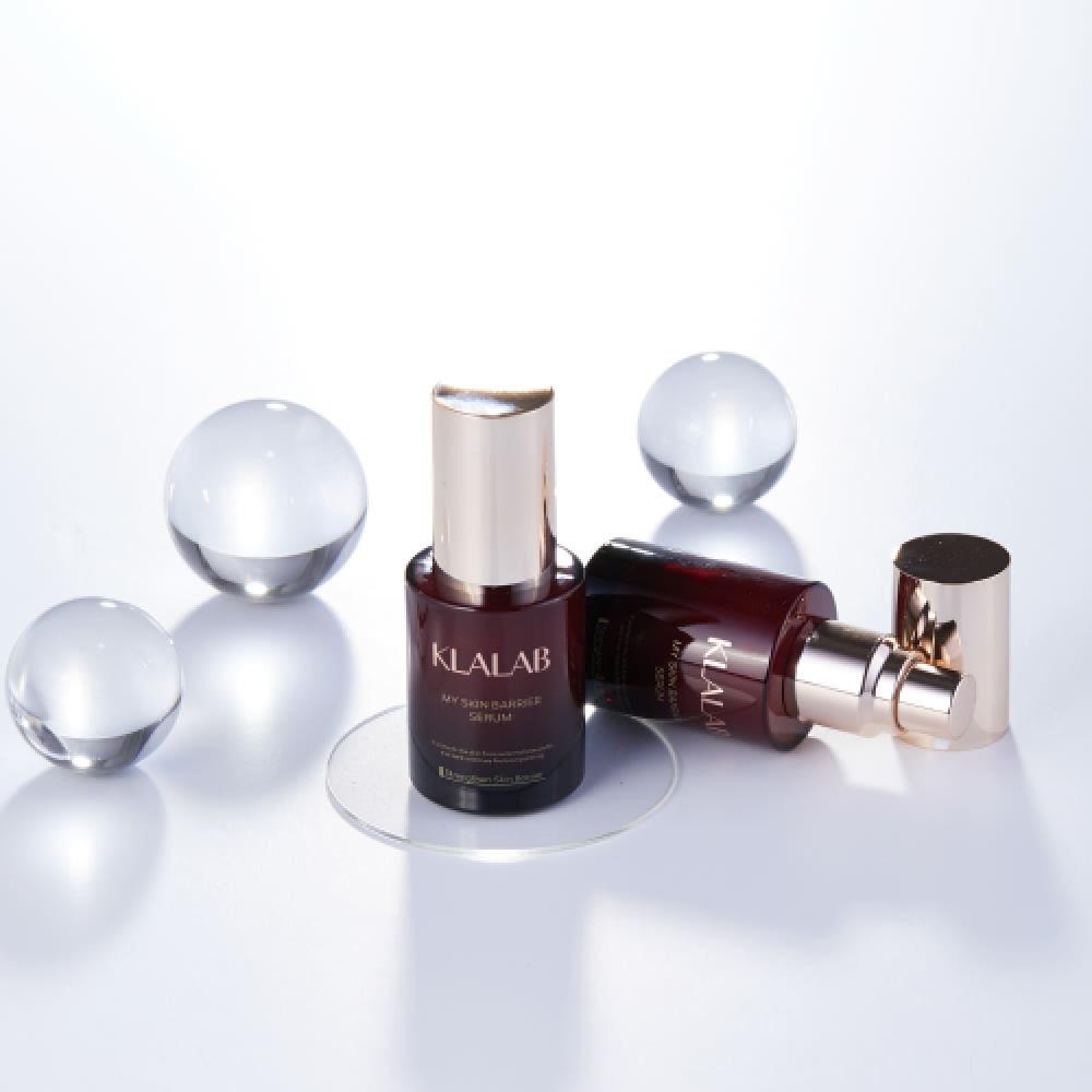 Klalab My Skin Barrier Serum 30ml