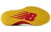 Fresh Foam X Lav Wmns New Balance V2 'Egg Yolk True Red' Women's WCHLAVU2
