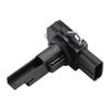 Mass Air Flow Sensor 22204-31020 For Toyota Highlander RAV4 Lexus ES350 09-12