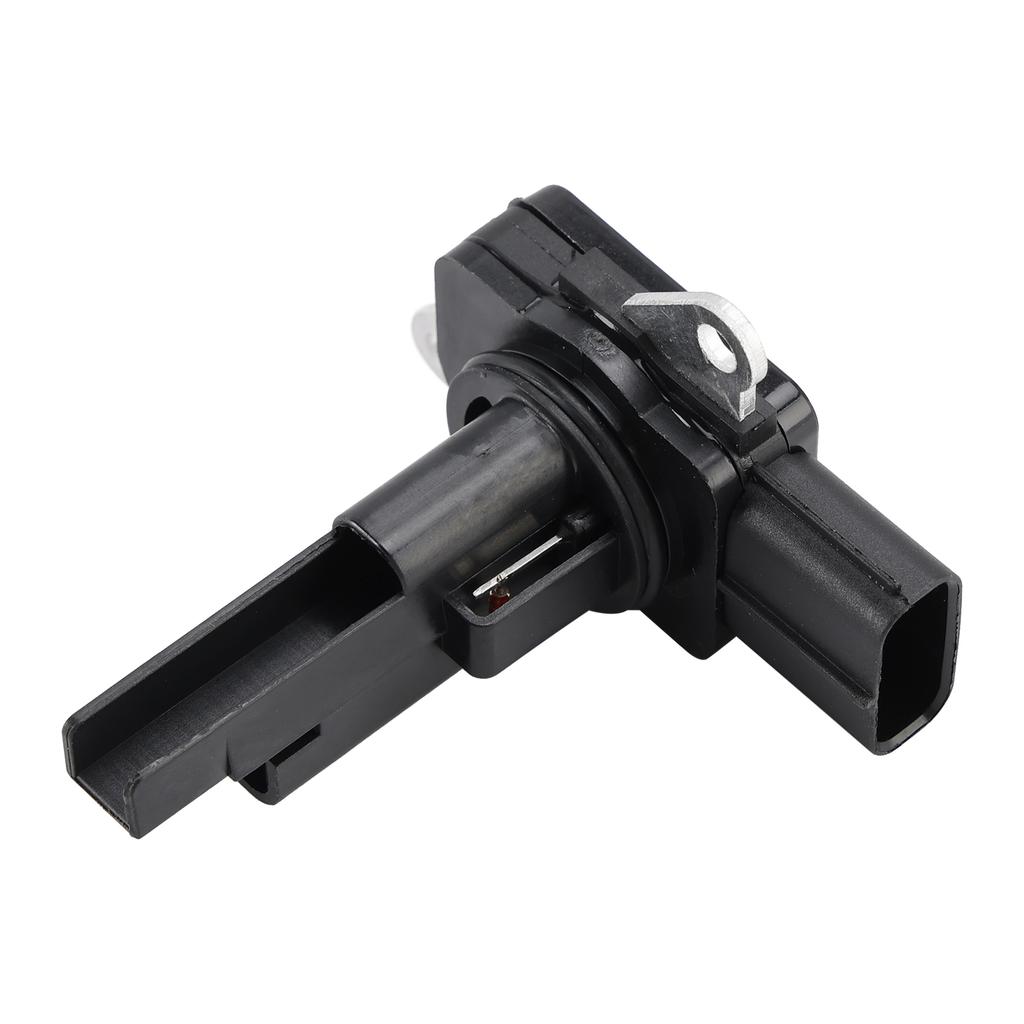 Mass Air Flow Sensor 22204-31020 For Toyota Highlander RAV4 Lexus ES350 09-12